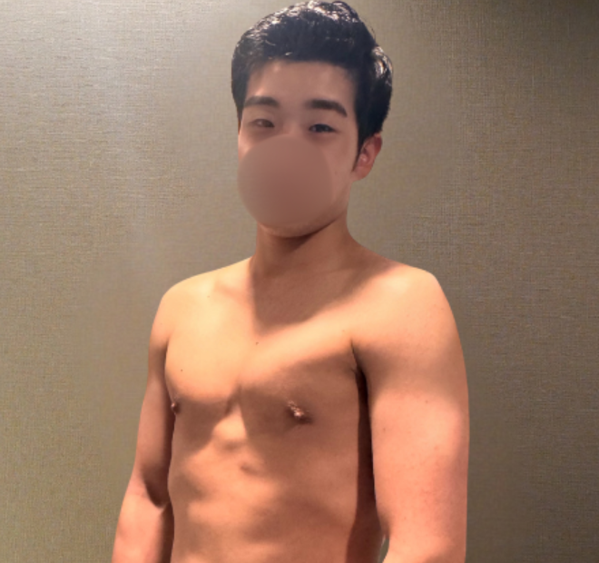 結城 哲也