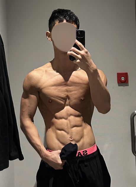 福田 龍弥