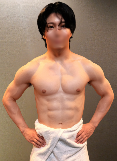 test1