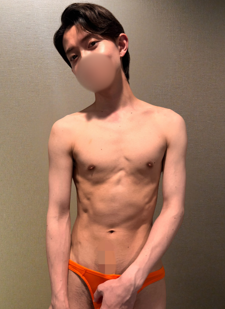 Ren Hayama