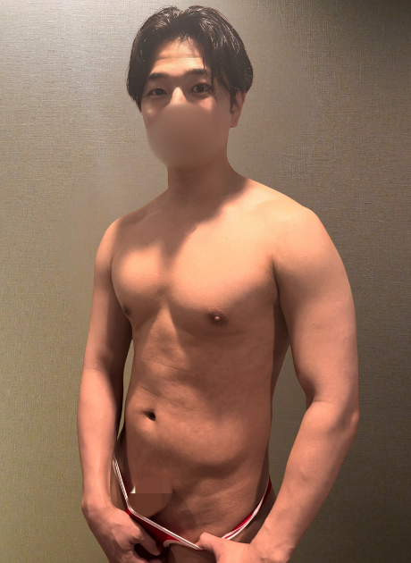 新田 潔