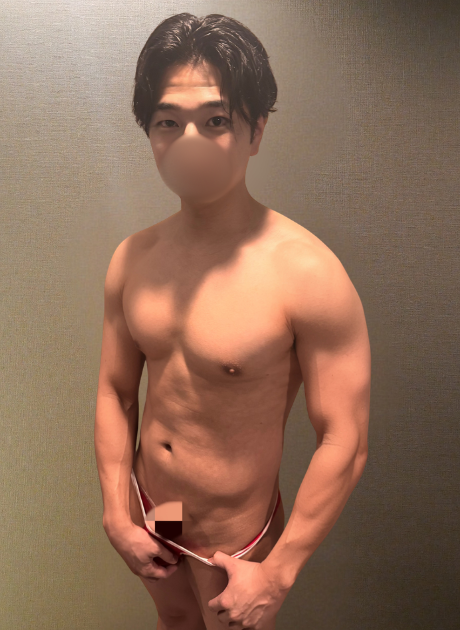 新田 潔