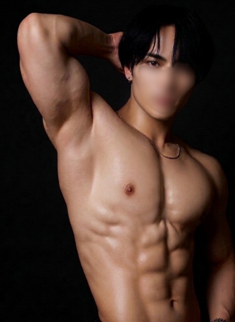 新井 双騎