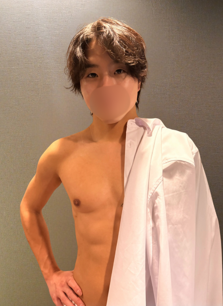 奈良 雄也