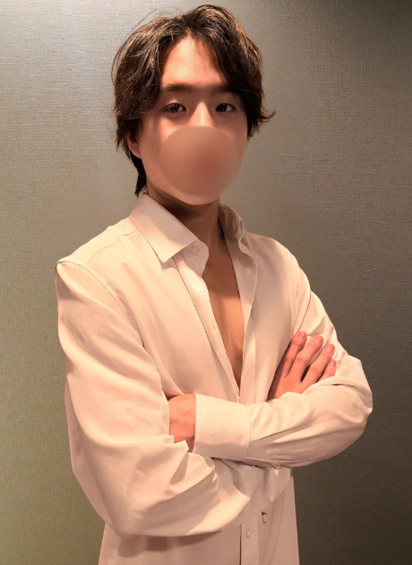 奈良 雄也