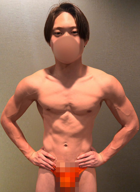 成神 健也