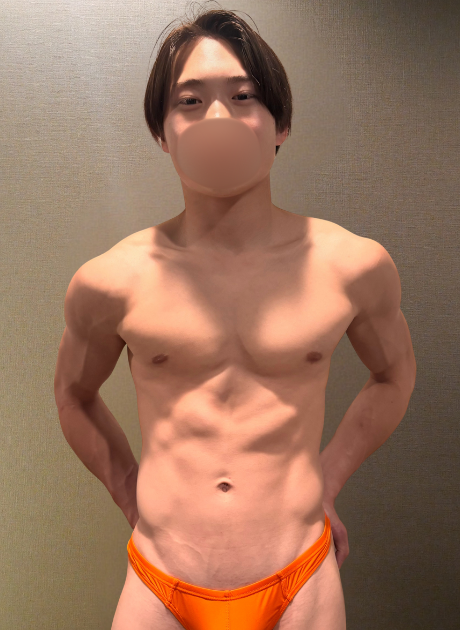成神 健也